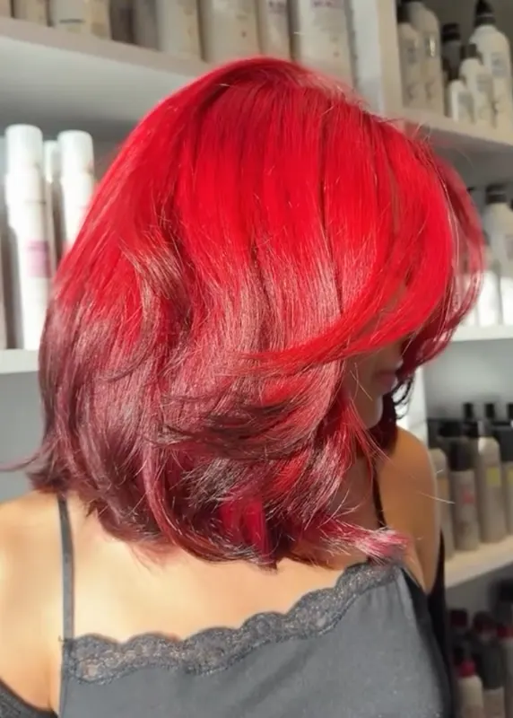 Forbici Salon and Spa — Hair salon in Arlington Heights